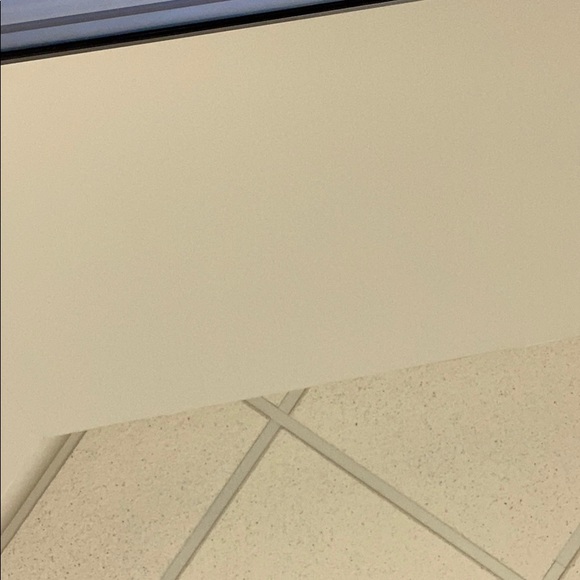 Meet your Posher, Keyanna - Picture 1 of 1